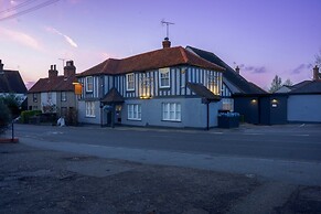 The Kings Head