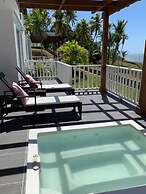 Apartamento Condominio Vista Mare