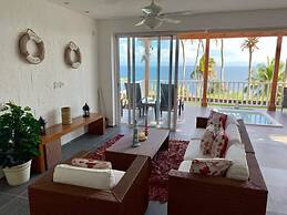 Apartamento Condominio Vista Mare
