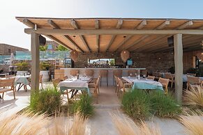 Panormos Bay Suites