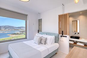 Panormos Bay Suites