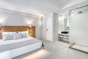Panormos Bay Suites