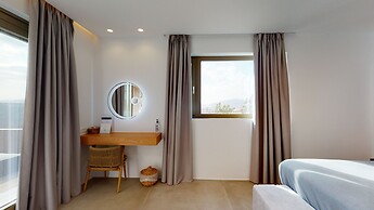 Panormos Bay Suites