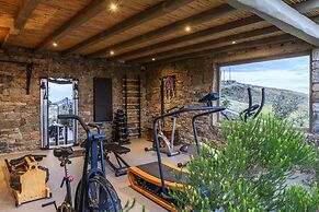 Panormos Bay Suites