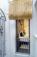 Casa Cánovas Boutique Hotel