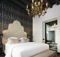 Casa Cánovas Boutique Hotel