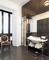 Casa Cánovas Boutique Hotel