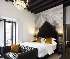 Casa Cánovas Boutique Hotel