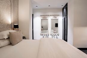 Casa Cánovas Boutique Hotel