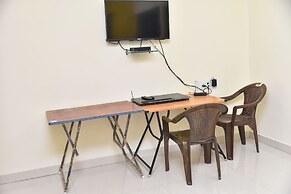 Lovely 2-bed Apartment in HSR Layout, Bengaluru