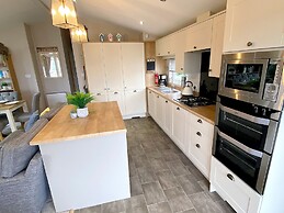Meadow Lodge