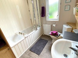 Meadow Lodge