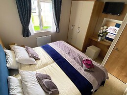 Meadow Lodge