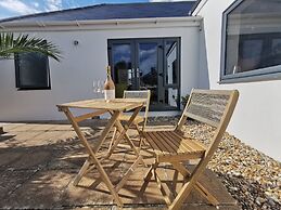 Iona Bracklesham Bay
