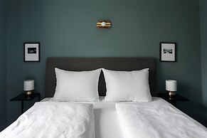 Numa Salzburg Sonate