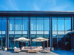 Courtyard By Marriott Pinghu