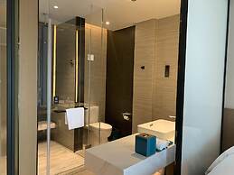 Courtyard By Marriott Pinghu