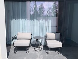 Courtyard By Marriott Pinghu