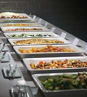 Courtyard By Marriott Pinghu