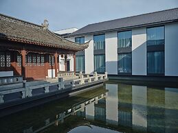 Courtyard By Marriott Pinghu