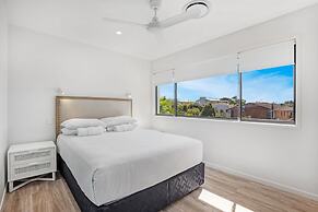 TARA5- UNWIND IN LUXURY