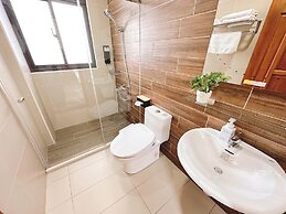 Gardenstay