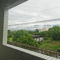 Gardenstay