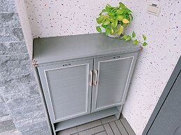 Gardenstay