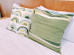 Gardenstay