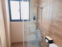 Gardenstay