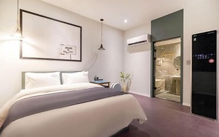 Stay-inn Hotel