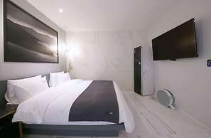 Stay-inn Hotel
