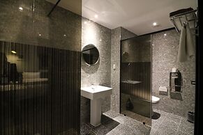 Stay-inn Hotel
