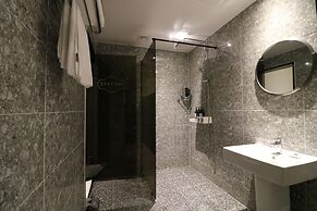 Stay-inn Hotel