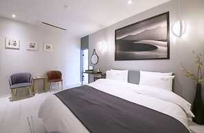 Stay-inn Hotel