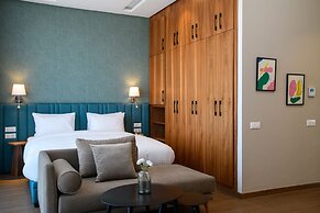 BH Appart Hotel