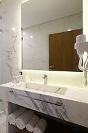 BH Appart Hotel