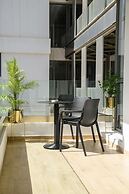 BH Appart Hotel