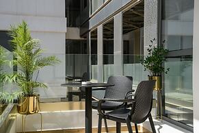 BH Appart Hotel