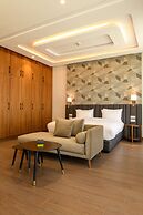 BH Appart Hotel
