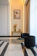 BH Appart Hotel