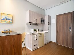 BH Appart Hotel
