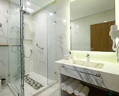 BH Appart Hotel