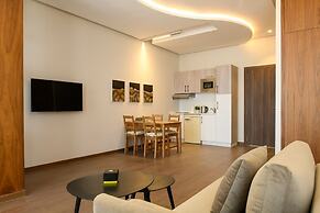BH Appart Hotel
