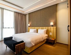 BH Appart Hotel