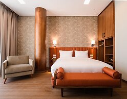 BH Appart Hotel