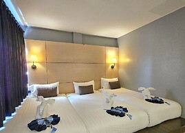 Montree Phuket Hotel