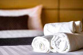 Montree Phuket Hotel