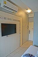 Montree Phuket Hotel
