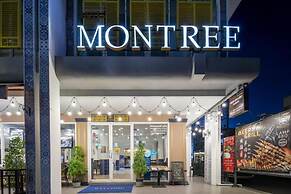 Montree Phuket Hotel